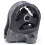 ANCHOR MOUNTS 8973 ENGINE MNT REAR