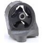 ANCHOR MOUNTS 8973 ENGINE MNT REAR