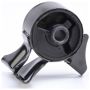 ANCHOR MOUNTS 8974 ENGINE MNT RIGHT