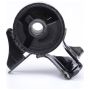 ANCHOR MOUNTS 8974 ENGINE MNT RIGHT
