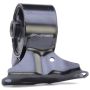 ANCHOR MOUNTS 8974 ENGINE MNT RIGHT