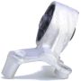 ANCHOR MOUNTS 8975 ENGINE MNT FRONT