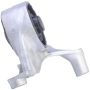 ANCHOR MOUNTS 8975 ENGINE MNT FRONT