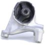ANCHOR MOUNTS 8975 ENGINE MNT FRONT
