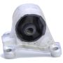 ANCHOR MOUNTS 8975 ENGINE MNT FRONT