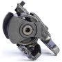 ANCHOR MOUNTS 8977 TRANSMISSION MNT LEFT
