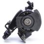 ANCHOR MOUNTS 8977 TRANSMISSION MNT LEFT