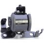 ANCHOR MOUNTS 8977 TRANSMISSION MNT LEFT