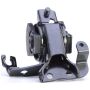 ANCHOR MOUNTS 8977 TRANSMISSION MNT LEFT