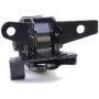 ANCHOR MOUNTS 8978 TRANSMISSION MNT LEFT