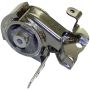 ANCHOR MOUNTS 8978 TRANSMISSION MNT LEFT