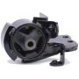 ANCHOR MOUNTS 8978 TRANSMISSION MNT LEFT