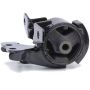 ANCHOR MOUNTS 8978 TRANSMISSION MNT LEFT