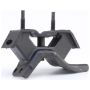 ANCHOR MOUNTS 8979 TRANSMISSION MNT LEFT