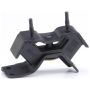 ANCHOR MOUNTS 8979 TRANSMISSION MNT LEFT