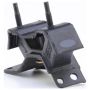 ANCHOR MOUNTS 8979 TRANSMISSION MNT LEFT