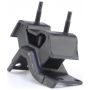 ANCHOR MOUNTS 8979 TRANSMISSION MNT LEFT