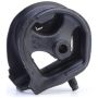 ANCHOR MOUNTS 8980 TRANSMISSION MNT RIGHT