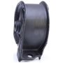 ANCHOR MOUNTS 8980 TRANSMISSION MNT RIGHT
