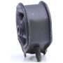 ANCHOR MOUNTS 8980 TRANSMISSION MNT RIGHT