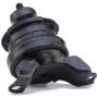 ANCHOR MOUNTS 8982 ENGINE MNT LEFT