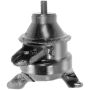 ANCHOR MOUNTS 8982 ENGINE MNT LEFT