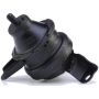 ANCHOR MOUNTS 8982 ENGINE MNT LEFT