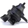 ANCHOR MOUNTS 8982 ENGINE MNT LEFT