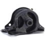 ANCHOR MOUNTS 8983 TRANSMISSION MNT RIGHT