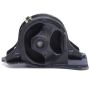 ANCHOR MOUNTS 8983 TRANSMISSION MNT RIGHT