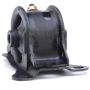 ANCHOR MOUNTS 8983 TRANSMISSION MNT RIGHT