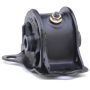 ANCHOR MOUNTS 8983 TRANSMISSION MNT RIGHT