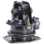 ANCHOR MOUNTS 8984 ENGINE MNT REAR