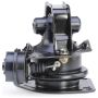 ANCHOR MOUNTS 8984 ENGINE MNT REAR