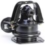 ANCHOR MOUNTS 8984 ENGINE MNT REAR