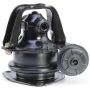 ANCHOR MOUNTS 8984 ENGINE MNT REAR