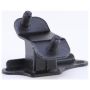 ANCHOR MOUNTS 8986 TRANSMISSION MNT REAR LEFT