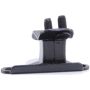 ANCHOR MOUNTS 8986 TRANSMISSION MNT REAR LEFT