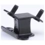 ANCHOR MOUNTS 8986 TRANSMISSION MNT REAR LEFT