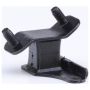 ANCHOR MOUNTS 8986 TRANSMISSION MNT REAR LEFT