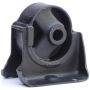 ANCHOR MOUNTS 8987 TRANSMISSION MNT LEFT
