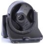 ANCHOR MOUNTS 8987 TRANSMISSION MNT LEFT