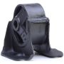 ANCHOR MOUNTS 8987 TRANSMISSION MNT LEFT