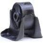 ANCHOR MOUNTS 8987 TRANSMISSION MNT LEFT