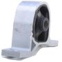 ANCHOR MOUNTS 8988 ENGINE MNT FRONT