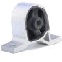 ANCHOR MOUNTS 8988 ENGINE MNT FRONT