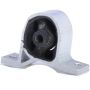 ANCHOR MOUNTS 8988 ENGINE MNT FRONT