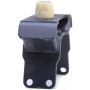 ANCHOR MOUNTS 8989 TRANSMISSION MNT REAR