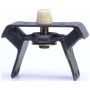 ANCHOR MOUNTS 8989 TRANSMISSION MNT REAR