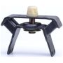 ANCHOR MOUNTS 8989 TRANSMISSION MNT REAR